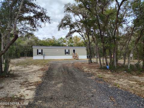 191 Kay Street, Interlachen FL - photo 12 of 27