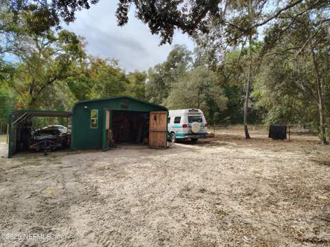 191 Kay Street, Interlachen FL - photo 20 of 27