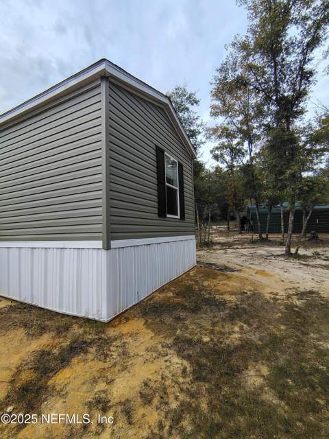 191 Kay Street, Interlachen FL - photo 13 of 27