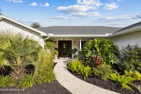 95103 Greenberry Road, Fernandina Beach FL - photo 7 of 72
