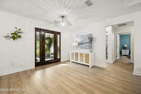 95103 Greenberry Road, Fernandina Beach FL - photo 9 of 72
