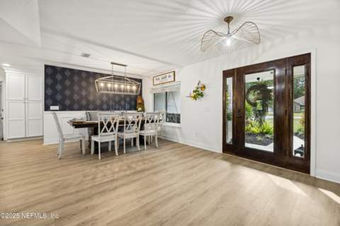 95103 Greenberry Road, Fernandina Beach FL - photo 10 of 72