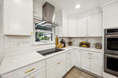 95103 Greenberry Road, Fernandina Beach FL - photo 14 of 72