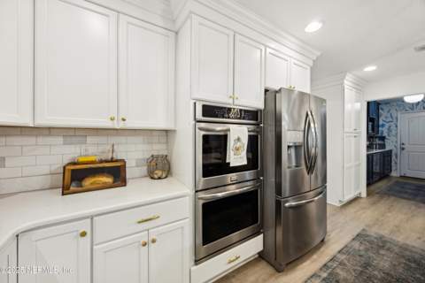 95103 Greenberry Road, Fernandina Beach FL - photo 15 of 72