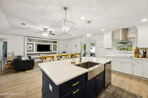 95103 Greenberry Road, Fernandina Beach FL - photo 16 of 72