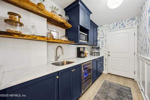 95103 Greenberry Road, Fernandina Beach FL - photo 17 of 72