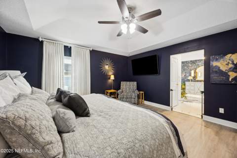 95103 Greenberry Road, Fernandina Beach FL - photo 19 of 72