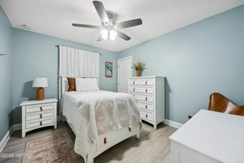 95103 Greenberry Road, Fernandina Beach FL - photo 24 of 72