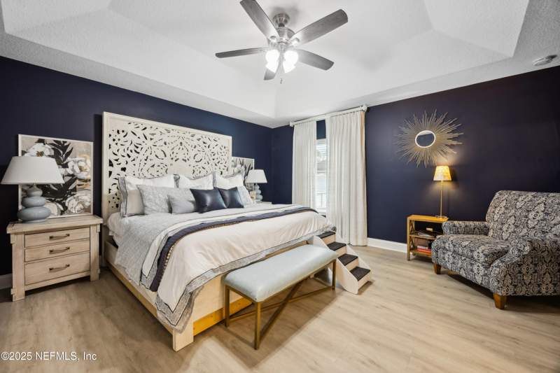 4 bedroom Single Family Residence at 95103 Greenberry Road, Rosewood Meadows, Fernandina Beach — photo 4