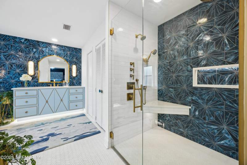 4 bedroom Single Family Residence at 95103 Greenberry Road, Rosewood Meadows, Fernandina Beach — photo 5