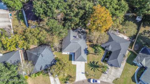 3380 Tinya Court, Jacksonville FL - photo 22 of 39