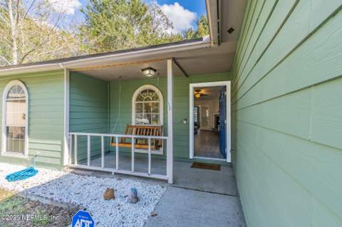 3380 Tinya Court, Jacksonville FL - photo 10 of 39