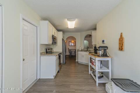 3380 Tinya Court, Jacksonville FL - photo 19 of 39