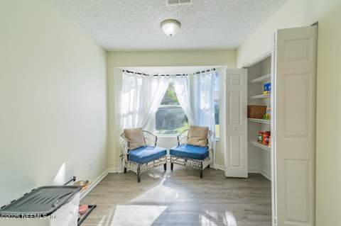 3380 Tinya Court, Jacksonville FL - photo 20 of 39