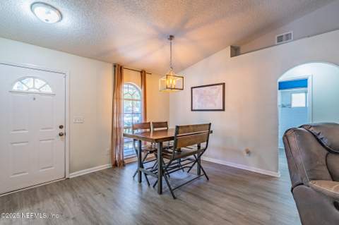 3380 Tinya Court, Jacksonville FL - photo 17 of 39