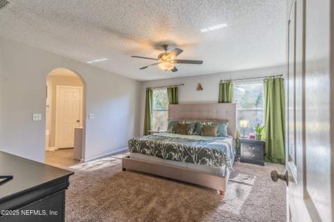 3380 Tinya Court, Jacksonville FL - photo 23 of 39