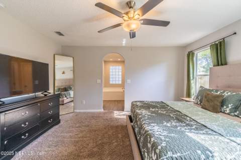 3380 Tinya Court, Jacksonville FL - photo 24 of 39