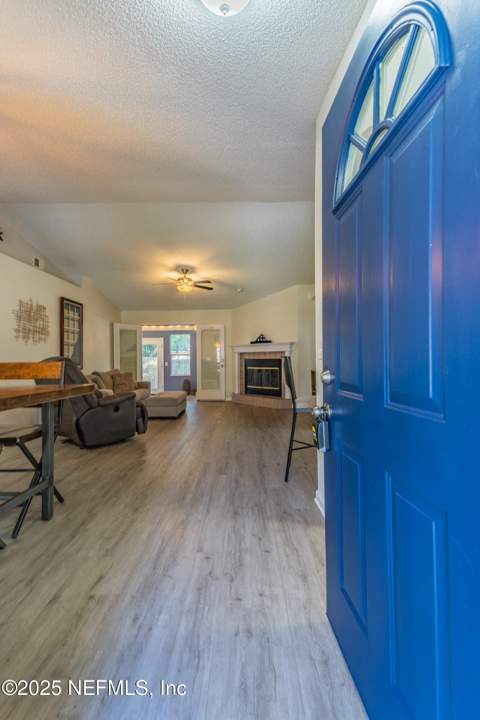 3380 Tinya Court, Jacksonville FL - photo 11 of 39