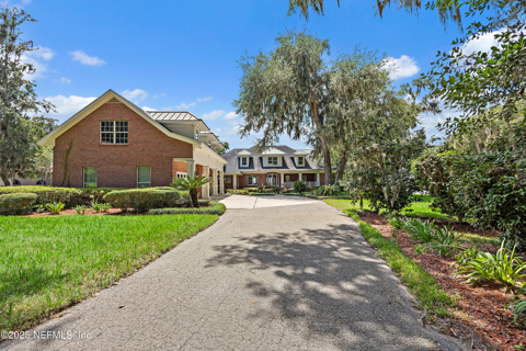 1020 Fruit Cove Road, Jacksonville FL - photo 6 of 117