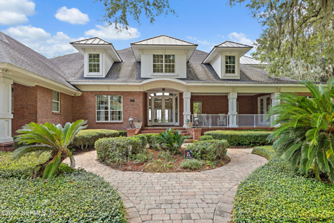 1020 Fruit Cove Road, Jacksonville FL - photo 8 of 117