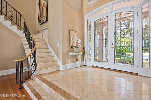 1020 Fruit Cove Road, Jacksonville FL - photo 10 of 117