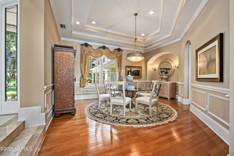 1020 Fruit Cove Road, Jacksonville FL - photo 14 of 117