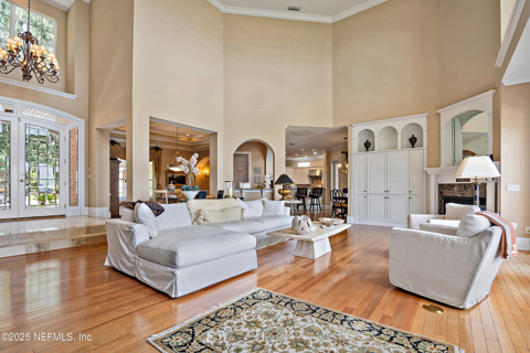 1020 Fruit Cove Road, Jacksonville FL - photo 18 of 117