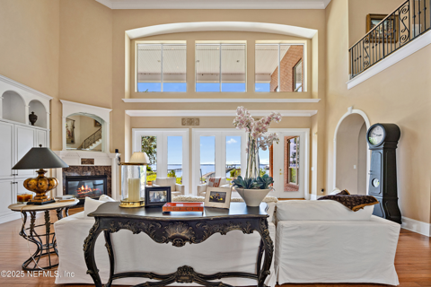 1020 Fruit Cove Road, Jacksonville FL - photo 20 of 117
