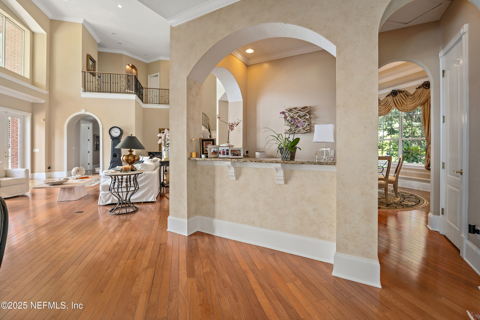 1020 Fruit Cove Road, Jacksonville FL - photo 24 of 117