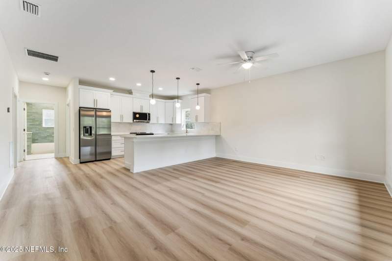 3 bedroom Single Family Residence at 4255 Alvin Street, Flagler Estates, Hastings — photo 3