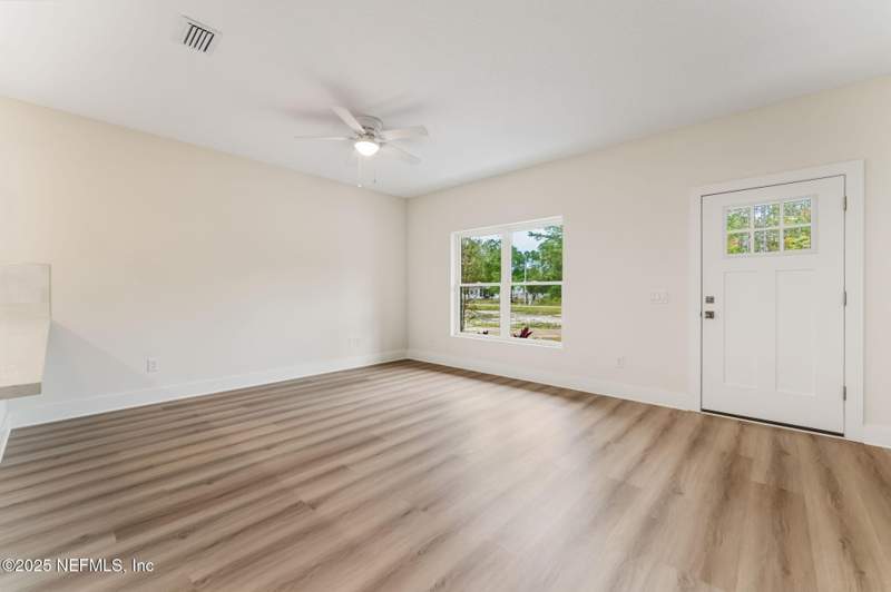 3 bedroom Single Family Residence at 4255 Alvin Street, Flagler Estates, Hastings — photo 5