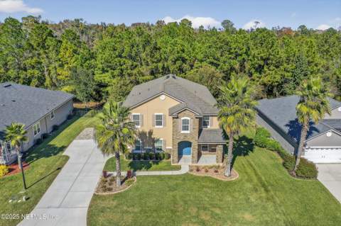 3315 Shinnecock Lane, Green Cove Springs FL - photo 6 of 59
