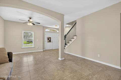 3315 Shinnecock Lane, Green Cove Springs FL - photo 10 of 59