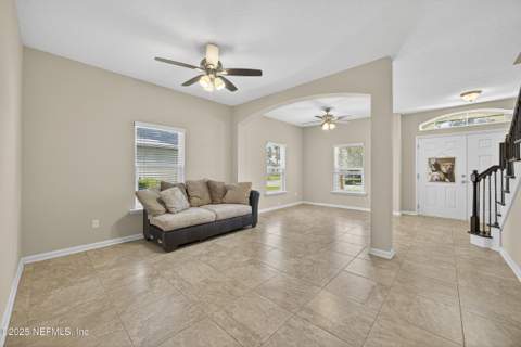 3315 Shinnecock Lane, Green Cove Springs FL - photo 11 of 59