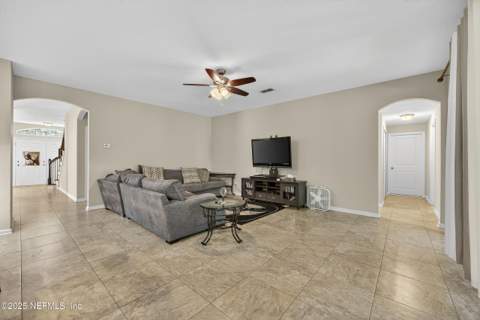 3315 Shinnecock Lane, Green Cove Springs FL - photo 12 of 59