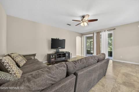 3315 Shinnecock Lane, Green Cove Springs FL - photo 13 of 59