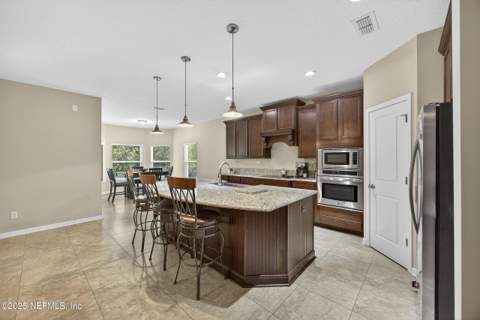 3315 Shinnecock Lane, Green Cove Springs FL - photo 14 of 59
