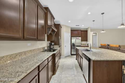 3315 Shinnecock Lane, Green Cove Springs FL - photo 15 of 59