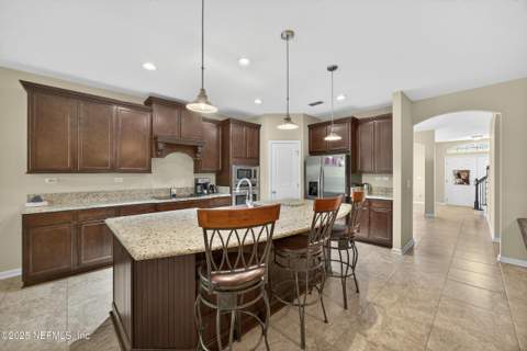 3315 Shinnecock Lane, Green Cove Springs FL - photo 16 of 59