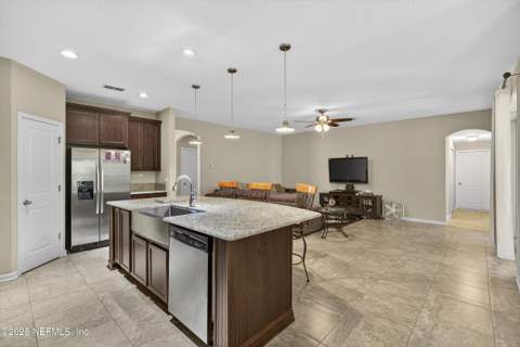3315 Shinnecock Lane, Green Cove Springs FL - photo 17 of 59