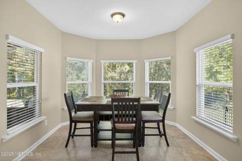 3315 Shinnecock Lane, Green Cove Springs FL - photo 18 of 59