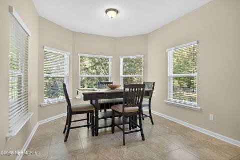 3315 Shinnecock Lane, Green Cove Springs FL - photo 19 of 59