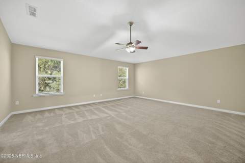 3315 Shinnecock Lane, Green Cove Springs FL - photo 20 of 59