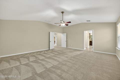 3315 Shinnecock Lane, Green Cove Springs FL - photo 21 of 59