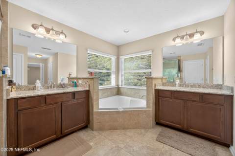 3315 Shinnecock Lane, Green Cove Springs FL - photo 22 of 59