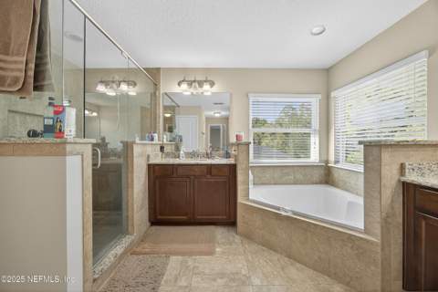 3315 Shinnecock Lane, Green Cove Springs FL - photo 23 of 59