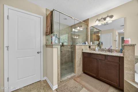 3315 Shinnecock Lane, Green Cove Springs FL - photo 24 of 59