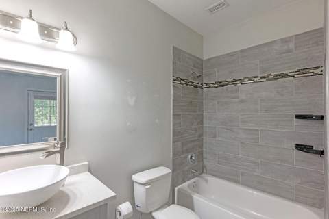2818 White Avenue, Jacksonville FL - photo 22 of 30
