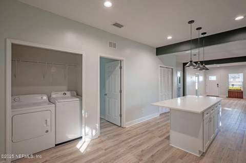 2818 White Avenue, Jacksonville FL - photo 9 of 30