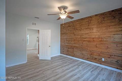 2818 White Avenue, Jacksonville FL - photo 16 of 30
